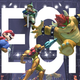Illustration for article titled Extremely Accurate Nintendo Direct Smash Bros Predictions